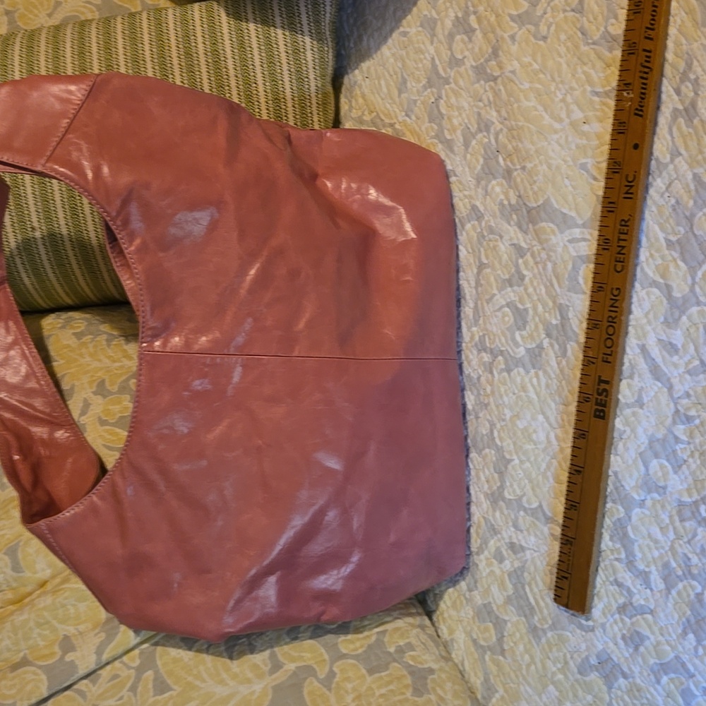 Sigrid Olsen Rose Shoulder Bag - Picture 3 of 5